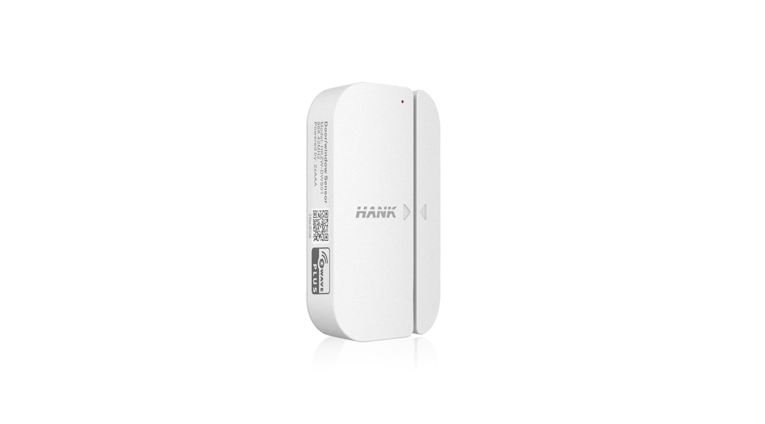 Door/Window Sensor